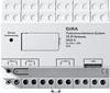 Gira TKS-IP-Gateway 262097