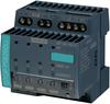 Siemens IS Selektivitätsmodul 24VDC,4x3A,IP20 6EP1961-2BA11 6EP19612BA11