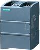Siemens IS Simatic S7-1200 120/230V24VAC 2,5A 6EP1332-1SH71 6EP13321SH71