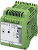 Phoenix Contact PHOE QUINT POWER Stromversorgung MINI-DC-UPS/24DC/2 2866640