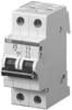 ABB Stotz Sicherungsautomat proM Compact S 202-B 6 2CDS252001R0065