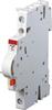 ABB Stotz Hilfsschalter System pro M compact S 2C-H6R 2CDS200912R0001