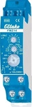 Eltako 30014009, Eltako FMZ14 Multifunktions-Zeitrelais | RS485-Aktor | 10A...