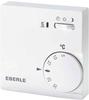 Eberle Temperaturregler RTR-E 6726rw 111170451100