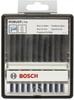 Bosch-EW 2607010541 Robustl. 10er Met. Expert Set