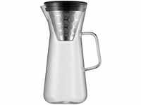 WMF 3201000295, Pour Over Kaffeezubereiter WMF COFFEE TI
