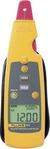 Fluke 2646347, Fluke Prozess-Strommesszange 771 | 4-20 mA ohne Unterbrechung messen 