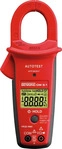 Benning 044066, BENNING Stromzangen-Multimeter CM 5-1 | True RMS | 600A AC/DC | CAT