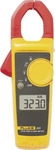 Fluke 4152628, Fluke Strommesszange Fluke 323 | True RMS | 400A AC | 600V AC/DC 
