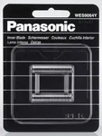 Panasonic WES9064Y1361, Panasonic Scherfolie & Schermesser WES9064Y1361 | Ersatzteil
