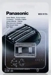 Panasonic WES9170Y1361, Panasonic WES9170Y1361 Messer f&uuml;r ES-LV95, 81,V65
