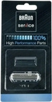 Braun 67091062, Scherblatt Braun 67091062 f&uuml;r Rasierer LadyShaver Epilierer