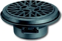 Busch-Jaeger 8200-0-0109, Busch-Jaeger Feuchtraum-Lautsprecher 8224 EB | 5"