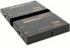 Efbe-Schott Video/VGA Extender-Set VE-150L/R