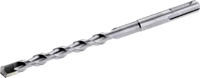 CIMCO 208668, Cimco Hammerbohrer 208668 SDS-Plus 16 mm x 600 mm | Hartmetallschneiden