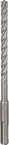 Bosch Power Tools 2608576181, Bosch Power Tools Bosch Hammerbohrer SDS-plus-7X