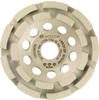 Bosch DIA-Topfs. 125mm Best f Concrete 2608201228