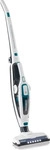 Leifheit 11925, Leifheit Akku-Staubsauger Regulus PowerVac 2in1 | kabellos | 20V | 40