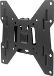 One For All WM2211, One For All SmartLine TV-Wandhalter OneForAll WM2211...