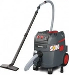 Starmix 018935, Starmix Nass-Trockensauger iPulse M-1635 Safe | 1600W | 35l 