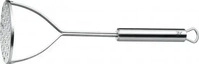 Schneider ZB5AK1253, Schneider Electric Leuchtwahlschalter | ZB5AK1253 | 2