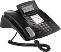 Agfeo ST22IPsw, Agfeo IP-Systemtelefon ST 22 IP 6101424 | VoIP Tischtelefon