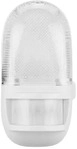 REV 337161, REV LED Nachtl. m.Beweg.Melder