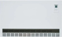 Vaillant 0010023904, Vaillant VSU 600/5 Geh&auml;use