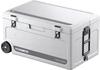 DOMETIC Isolierbox Cool-Ice CI 85W stone 9600000545
