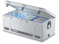 Dometic 9600000546, DOMETIC Isolierbox Cool-Ice CI 110 stone