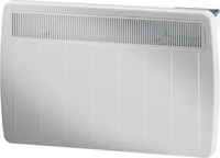 Dimplex 376230, DIMPLEX Wandkonvektor PLX 300E 3000W | Elektroheizung mit Thermostat