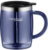 Thermos Tasse Desktop Mug TC blue 0,35 4059256035
