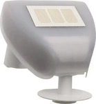 Hager TXE531, Hager Wetterstation KNX easy TXE531 | Wetterstation f&uuml;r KNX...