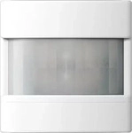 Jung BTA17181WW, JUNG Bewegungsmelder Unterputz BT A 17181 WW | 1,1 m | 180&deg;