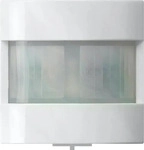 Gira 537403, Gira Bewegungsmelder Aufsatz System 3000 537403 | Unterputz | Bluetooth