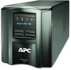 APC by Schneider APC Smart-UPS 750VA LCD 230V Smart Connect SMT750IC