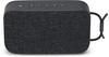 TechniSat Bluetooth Lautsprecher 0000/9119 BluSpeaker TWS XL schwarz TechniSat B