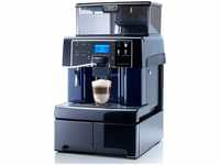 Philips 10005373, Philips Saeco Aulika EVO TOP F OneTouch Kaffeevollautomat