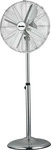 pegro B 600 Stratos, pegro Dekon Design Standventilator B600 Stratos | 39 cm &Oslash;...