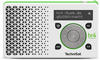 TechniSat DIGITRADIO 1 hr4 Edition 0034/4997