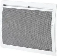Dimplex 376610, Glen Dimplex W&auml;rmewellenheizger&auml;t FPE 200E 2000W | Infrarot