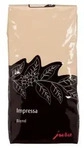 Jura 68746, JURA IMPRESSA BLEND 68746 Kaffeebohnen 250g | kr&auml;ftige Espresso-Mischung