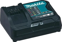 Makita 197363-4, Makita DC10SB Ladeger&auml;t 10,8V-12V