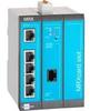 INSYS Industrierouter-LAN 5Ether-Ports 2Eing. MRX3 DSL-B 1.0 10019437