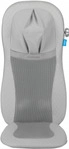 Medisana 88990, Medisana Massagesitzauflage Shiatsu MCG 810 Gel Medisana 88990, Medisana Massagesitzauflage Shiatsu MCG 810 Gel