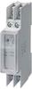 Siemens IS Spannungsrelais 230/400VAC 1W 5TT3400