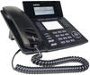 AGFEO Systemtelefon schwarz ST 53 SENSORfon sw 6101545
