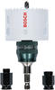 Bosch 68mm BiM Progressor Lochsäge Starter Kit 2608594301