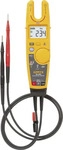 Fluke 4910322, Fluke Elektrotester T6-600/EU | Spannungspr&uuml;fer 600V AC/DC 