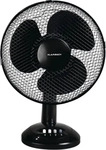 GGV Exquisit 5050025, GGV Exquisit KLARBACH Tischventilator VT 34061 | 30 cm | 3
